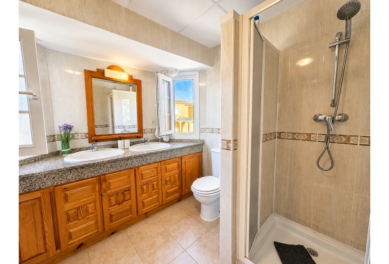 Revente - Villa - Altaona Golf and Country Village - Altaona Golf - Country Village