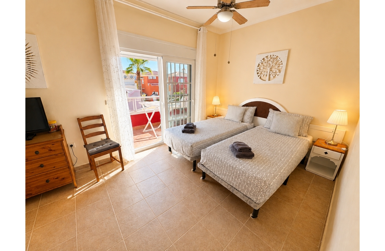 Revente - Villa - Altaona Golf and Country Village - Altaona Golf - Country Village