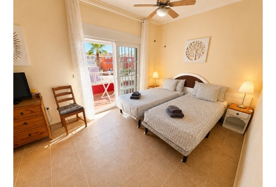 Revente - Villa - Altaona Golf and Country Village - Altaona Golf - Country Village