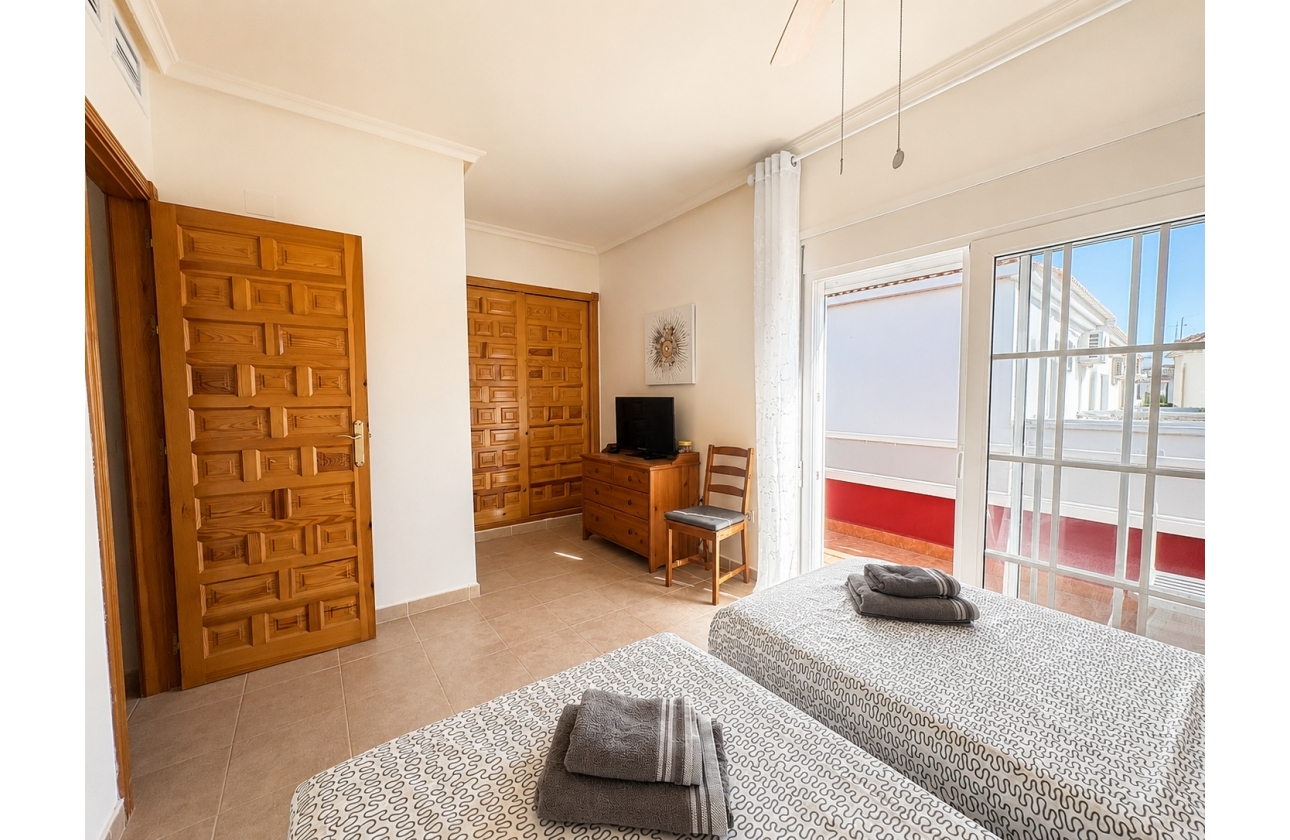Revente - Villa - Altaona Golf and Country Village - Altaona Golf - Country Village