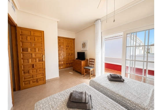 Revente - Villa - Altaona Golf and Country Village - Altaona Golf - Country Village
