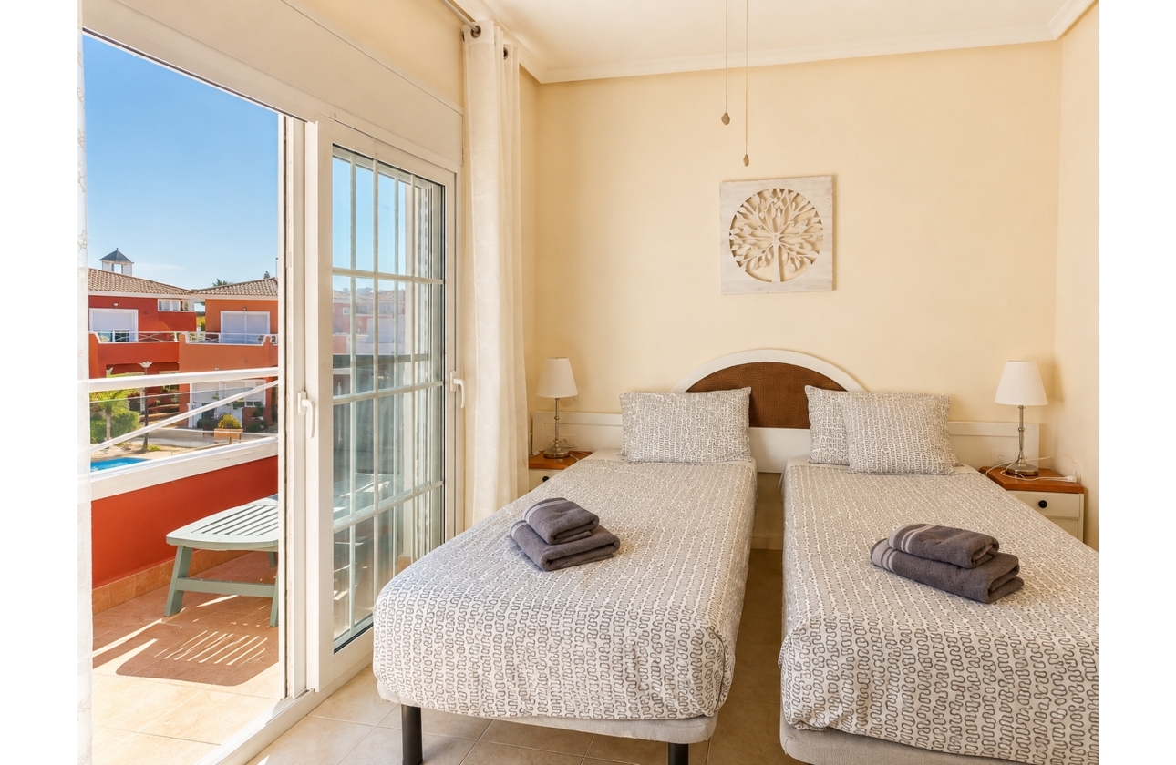Revente - Villa - Altaona Golf and Country Village - Altaona Golf - Country Village