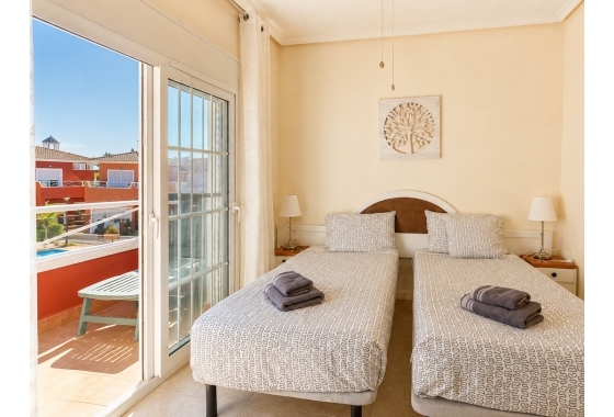 Revente - Villa - Altaona Golf and Country Village - Altaona Golf - Country Village