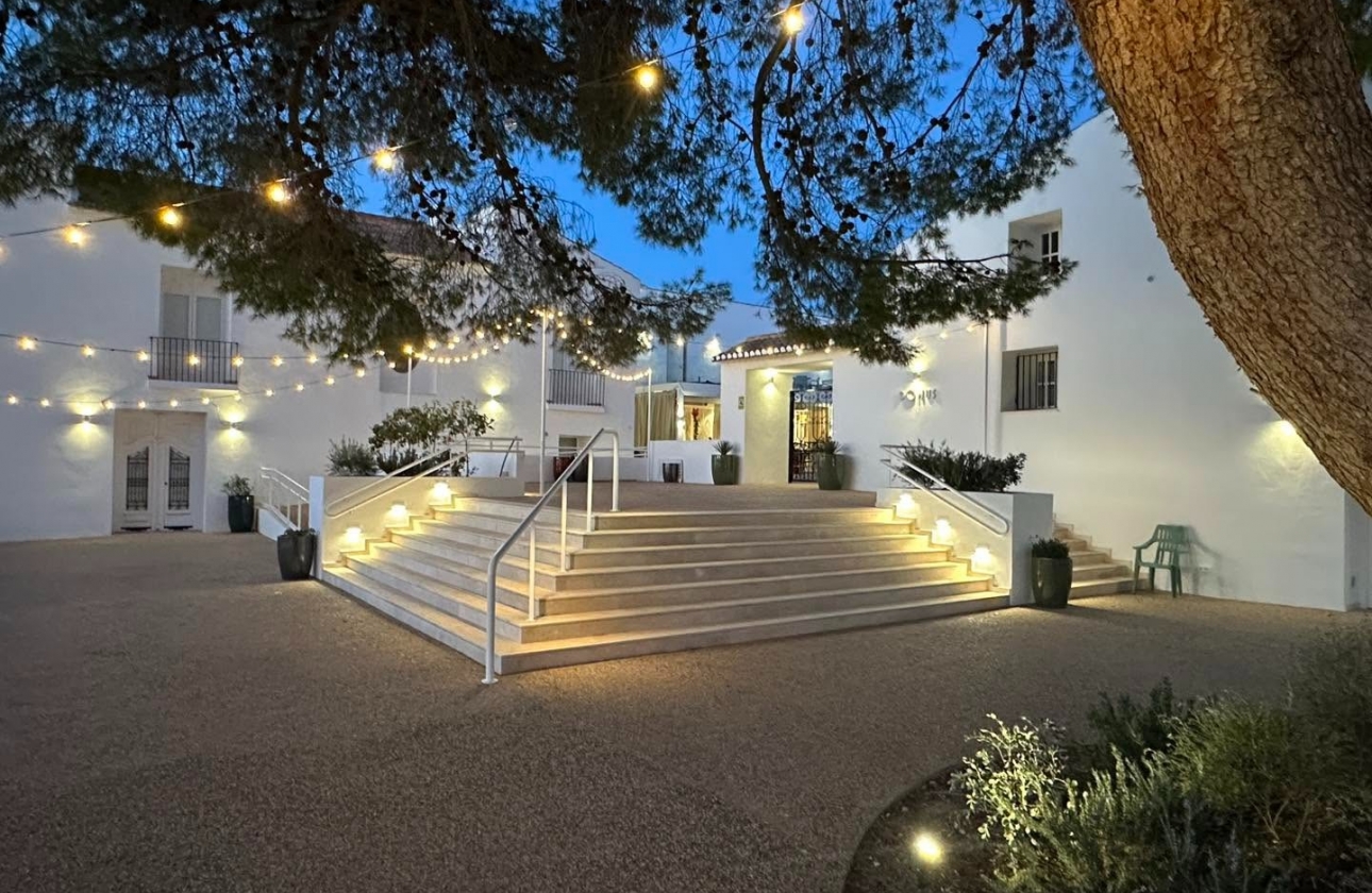 Revente - Villa - Altaona Golf and Country Village - Altaona Golf - Country Village