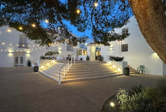 Revente - Villa - Altaona Golf and Country Village - Altaona Golf - Country Village