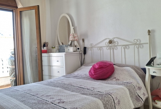 Revente - Maison - Orihuela Costa - Villamartín