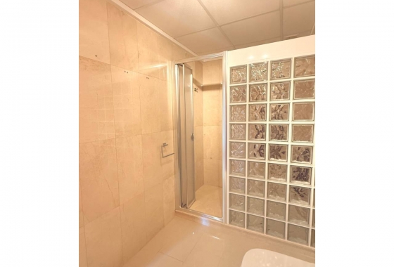Revente - Villa - Ciudad Quesada - Doña Pepa
