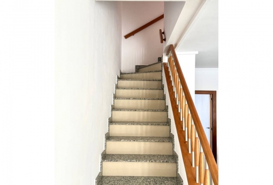 Revente - Villa - Ciudad Quesada - Doña Pepa