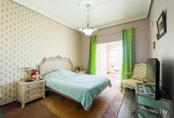 Reventa - Villa - Ciudad Quesada