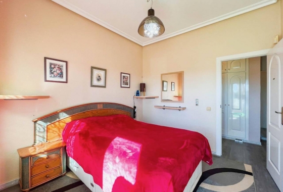 Reventa - Villa - Ciudad Quesada