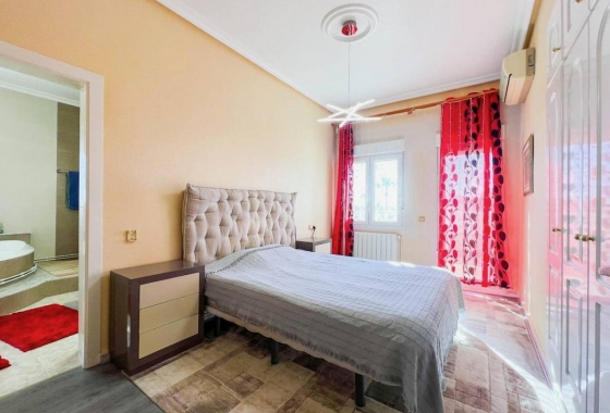 Reventa - Villa - Ciudad Quesada