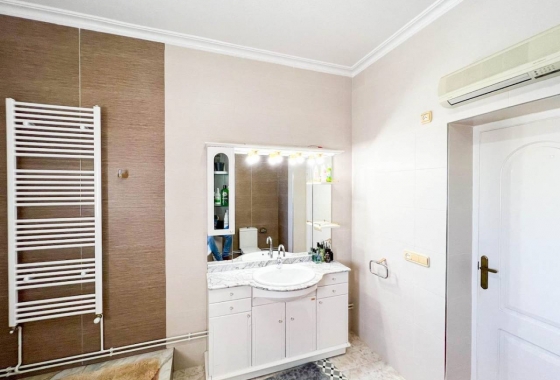 Reventa - Villa - Ciudad Quesada