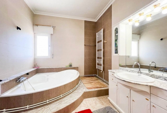 Reventa - Villa - Ciudad Quesada