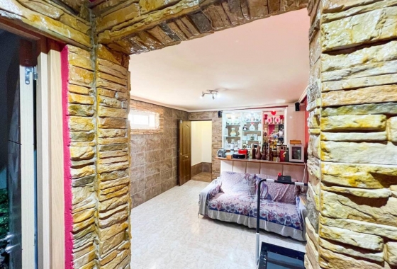 Reventa - Villa - Ciudad Quesada