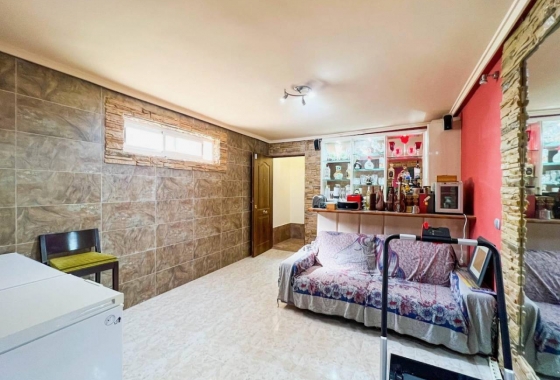 Reventa - Villa - Ciudad Quesada