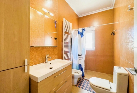 Reventa - Villa - Ciudad Quesada