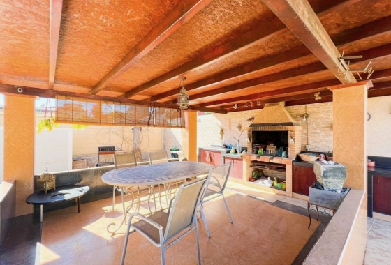 Reventa - Villa - Ciudad Quesada
