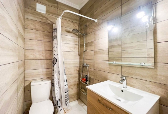 Reventa - Villa - Ciudad Quesada