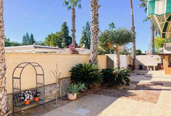 Reventa - Villa - Ciudad Quesada