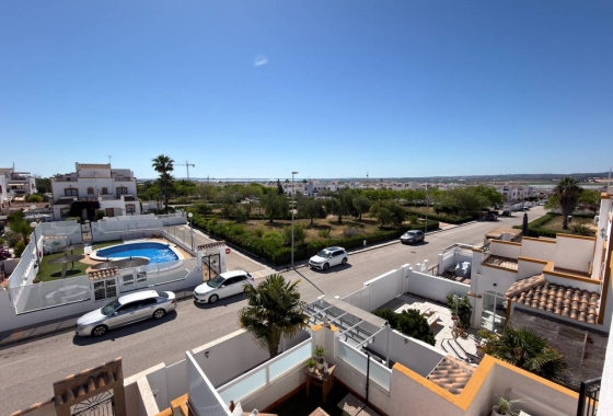 Revente - Villa - Vistabella Golf - Vistabella