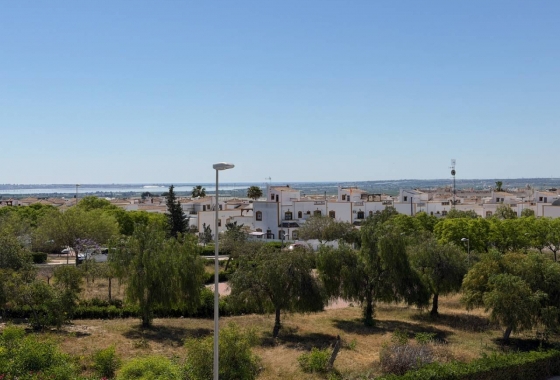 Revente - Villa - Vistabella Golf - Vistabella