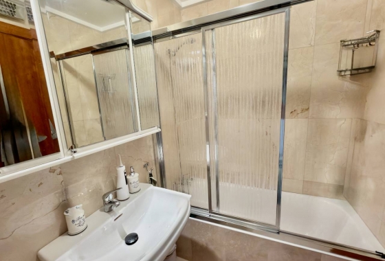 Revente - Appartement - Ciudad Quesada - Doña Pepa