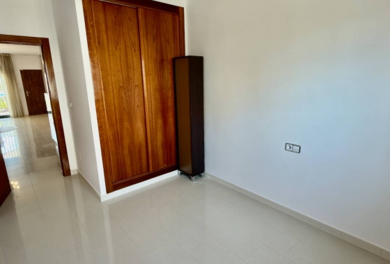 Resale - Villa - Ciudad Quesada - Doña Pepa