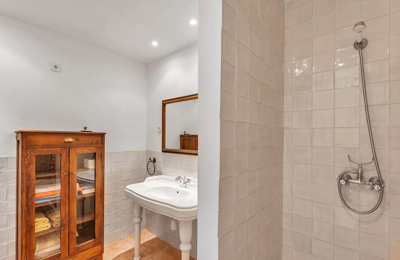 Resale - Villa - Torrevieja - Playa Los Locos