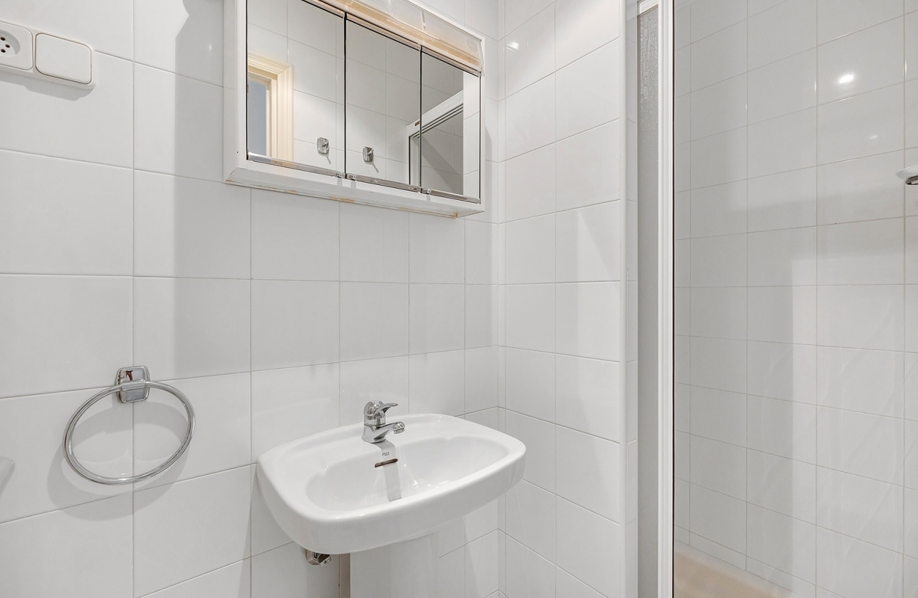 Resale - Villa - Torrevieja - Playa Los Locos