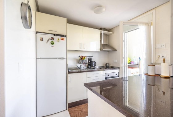 Resale - Villa - La Torre Golf Resort