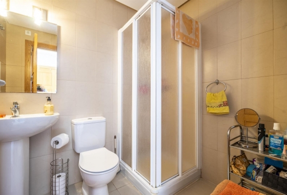 Resale - Villa - La Torre Golf Resort