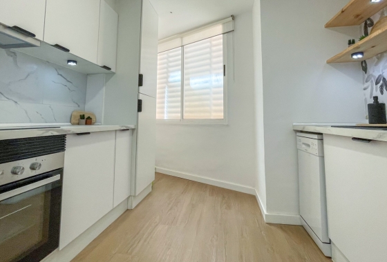 Herverkoop - Appartement / flat - Orihuela Costa - Cabo Roig