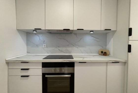 Herverkoop - Appartement / flat - Orihuela Costa - Cabo Roig
