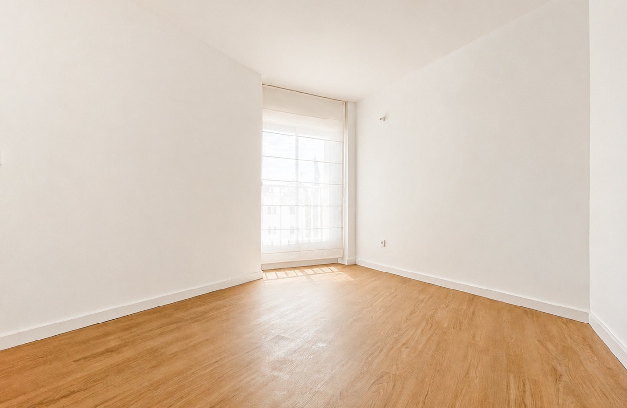 Herverkoop - Appartement / flat - Orihuela Costa - Cabo Roig