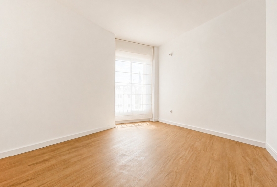 Herverkoop - Appartement / flat - Orihuela Costa - Cabo Roig