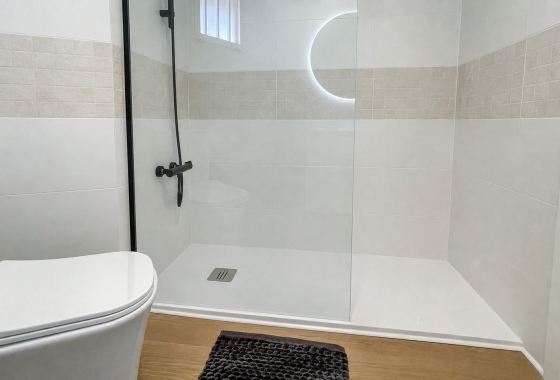 Herverkoop - Appartement / flat - Orihuela Costa - Cabo Roig