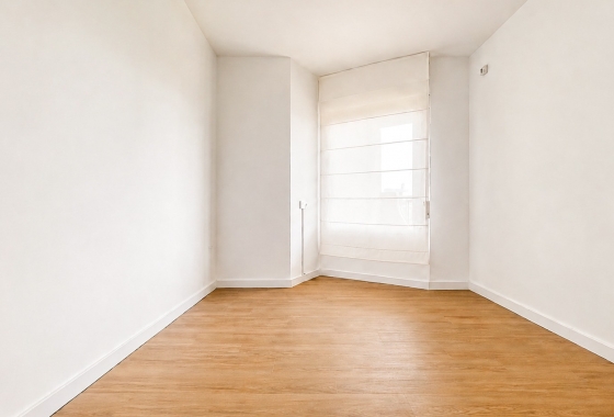 Herverkoop - Appartement / flat - Orihuela Costa - Cabo Roig