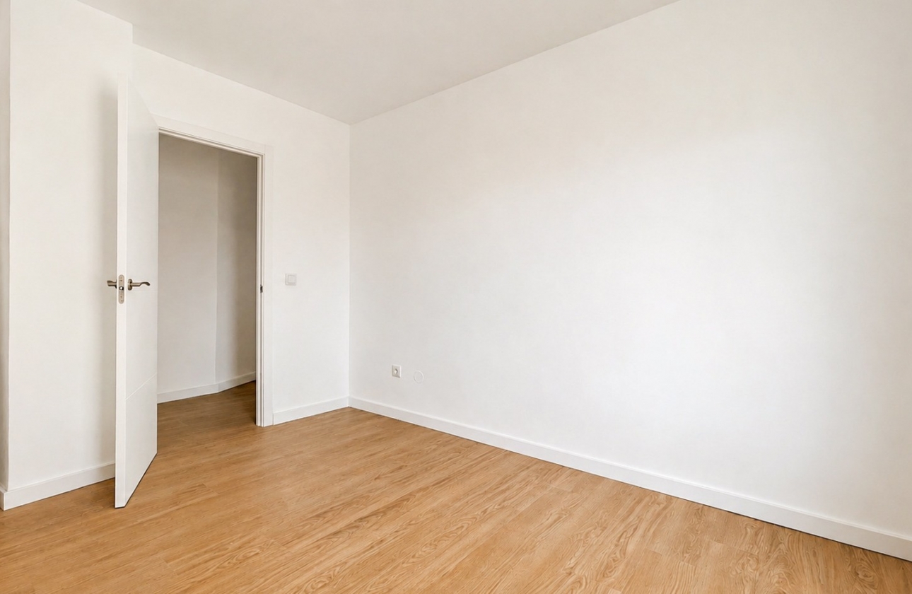 Herverkoop - Appartement / flat - Orihuela Costa - Cabo Roig