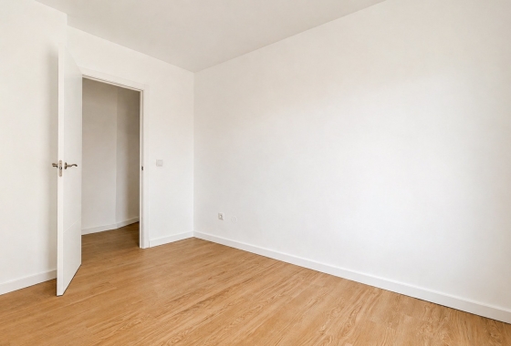 Herverkoop - Appartement / flat - Orihuela Costa - Cabo Roig