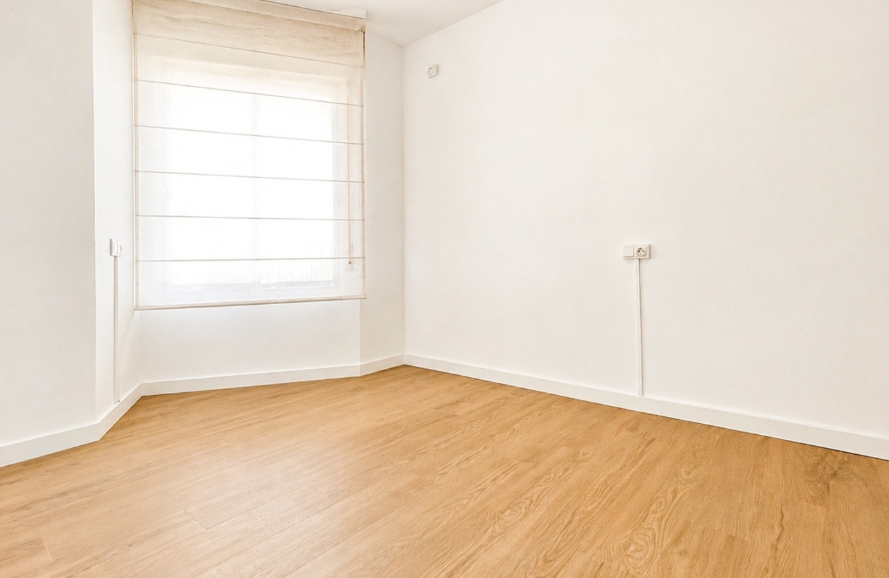 Herverkoop - Appartement / flat - Orihuela Costa - Cabo Roig