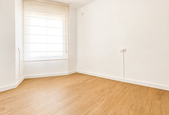 Herverkoop - Appartement / flat - Orihuela Costa - Cabo Roig