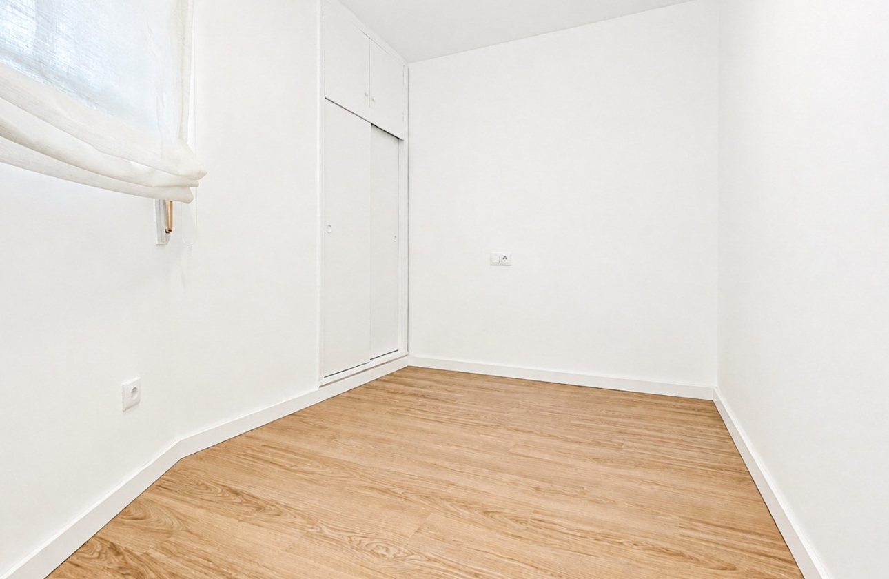 Herverkoop - Appartement / flat - Orihuela Costa - Cabo Roig