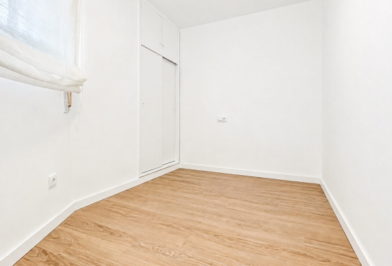 Herverkoop - Appartement / flat - Orihuela Costa - Cabo Roig
