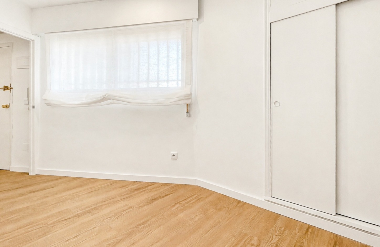 Herverkoop - Appartement / flat - Orihuela Costa - Cabo Roig