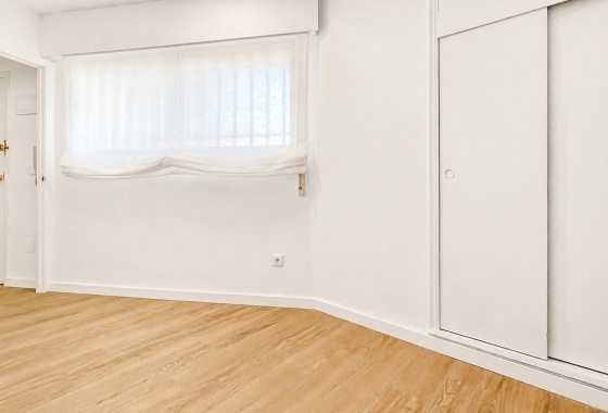 Herverkoop - Appartement / flat - Orihuela Costa - Cabo Roig