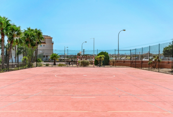 Herverkoop - Appartement / flat - Orihuela Costa - Playa Flamenca