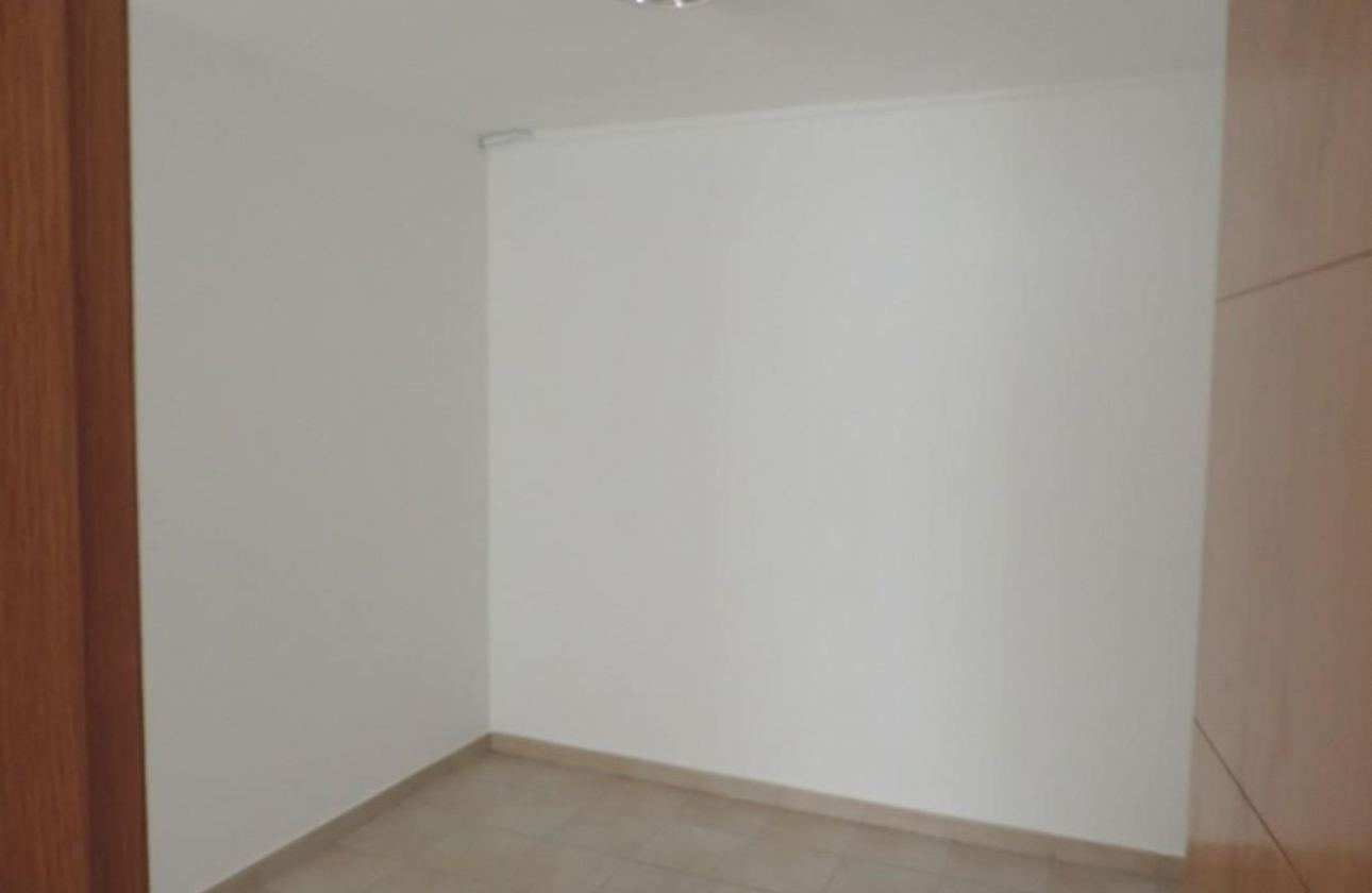 Resale - Villa - Moraira - Pinar de Advocat-Cometa