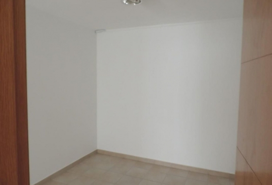 Resale - Villa - Moraira - Pinar de Advocat-Cometa