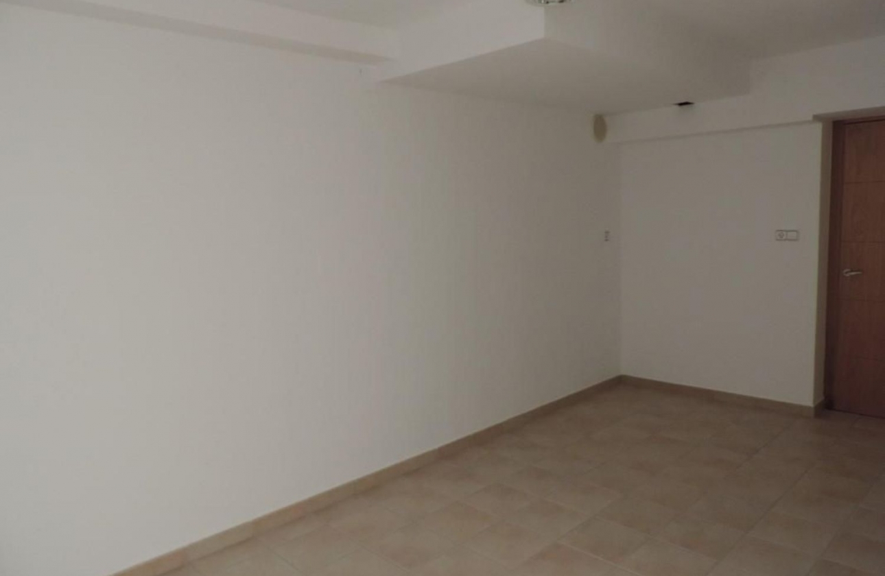 Resale - Villa - Moraira - Pinar de Advocat-Cometa