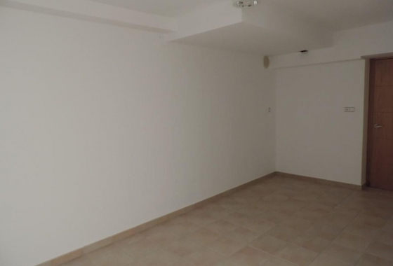 Resale - Villa - Moraira - Pinar de Advocat-Cometa